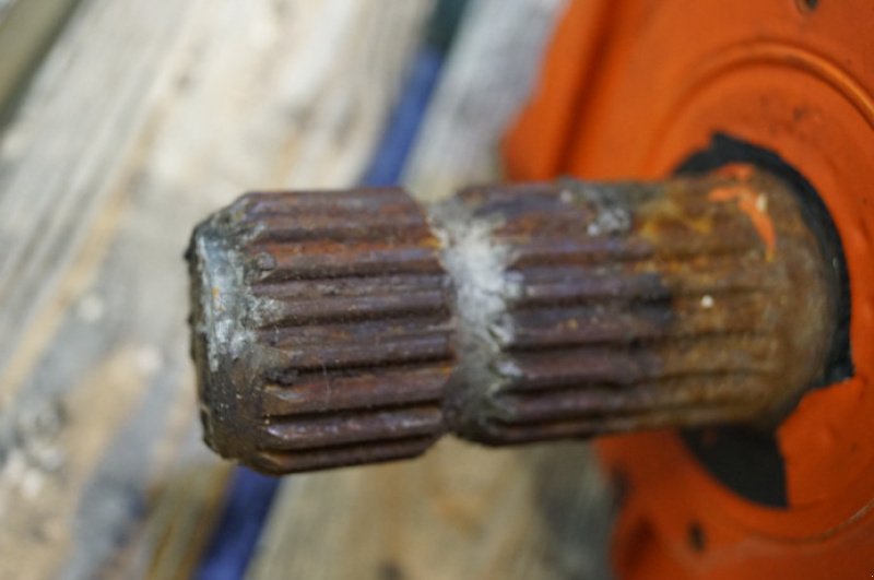 Sonstige Fütterungstechnik of the type Seko Fodervogn, Gebrauchtmaschine in Hemmet (Picture 9)