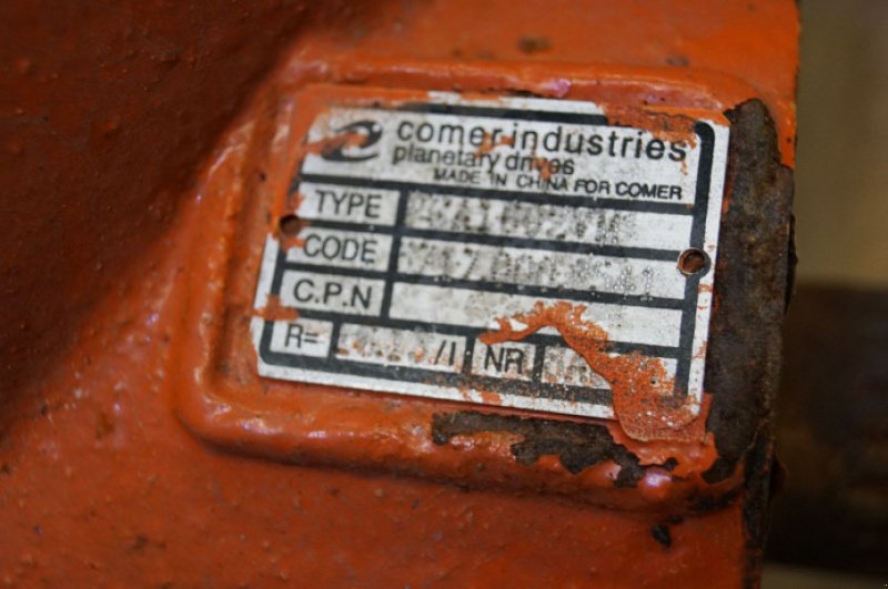 Sonstige Fütterungstechnik of the type Seko Fodervogn, Gebrauchtmaschine in Hemmet (Picture 8)