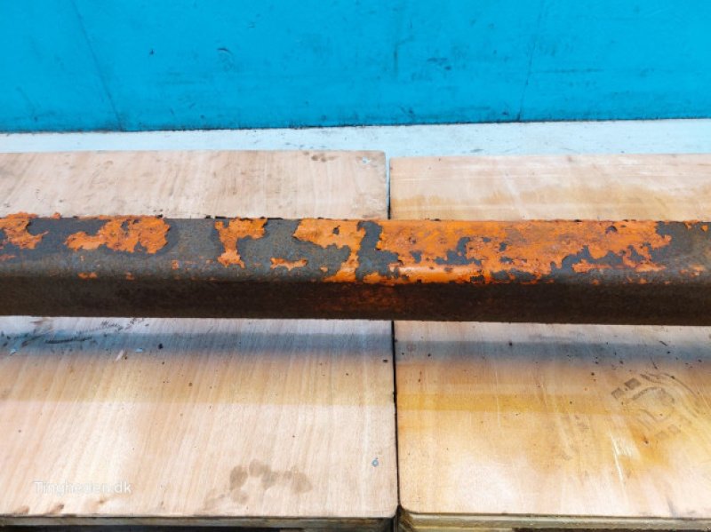 Sonstige Fütterungstechnik tipa Seko Sonstiges, Gebrauchtmaschine u Hemmet (Slika 10)