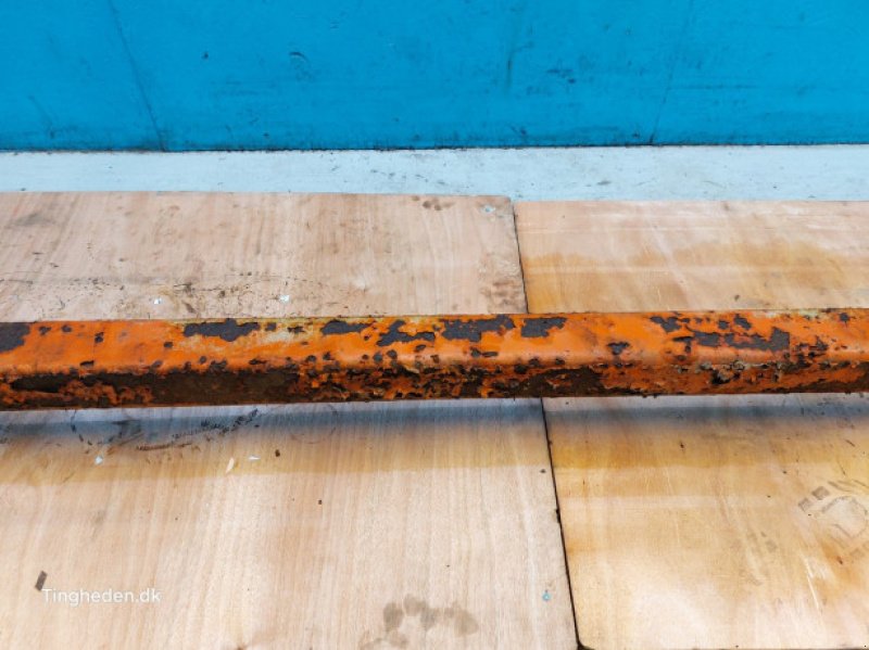 Sonstige Fütterungstechnik del tipo Seko Sonstiges, Gebrauchtmaschine In Hemmet (Immagine 9)