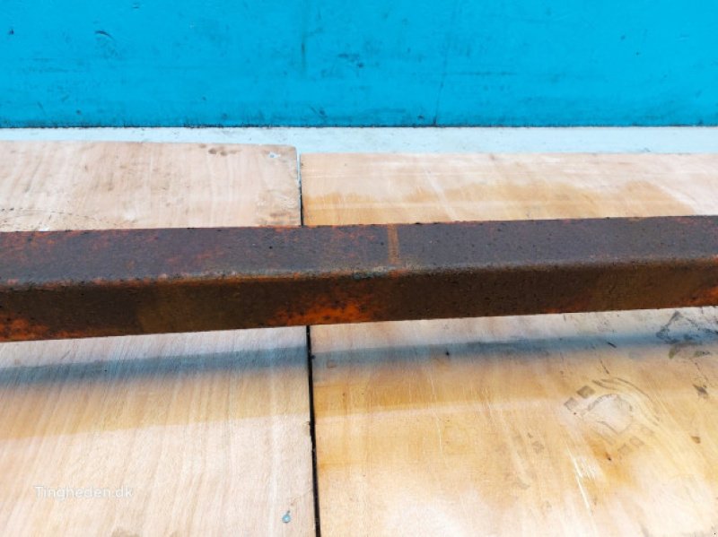 Sonstige Fütterungstechnik Türe ait Seko Sonstiges, Gebrauchtmaschine içinde Hemmet (resim 9)