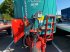 Sonstige Fütterungstechnik of the type Sonstige Activa 12, Gebrauchtmaschine in Domdidier (Picture 3)