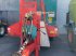 Sonstige Fütterungstechnik des Typs Sonstige Activa 17, Gebrauchtmaschine in Domdidier (Bild 4)
