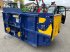 Sonstige Fütterungstechnik typu Sonstige DE650, Gebrauchtmaschine v Courtedoux (Obrázek 1)