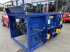 Sonstige Fütterungstechnik typu Sonstige DE650, Gebrauchtmaschine v Courtedoux (Obrázek 2)