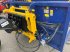 Sonstige Fütterungstechnik typu Sonstige DE650, Gebrauchtmaschine v Courtedoux (Obrázek 3)