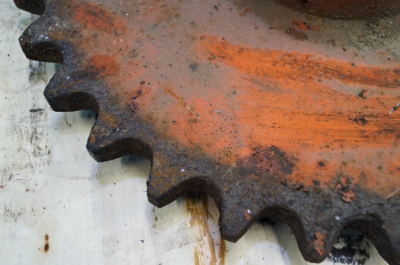 Sonstige Fütterungstechnik des Typs Sonstige Fodervogn, Gebrauchtmaschine in Hemmet (Bild 4)