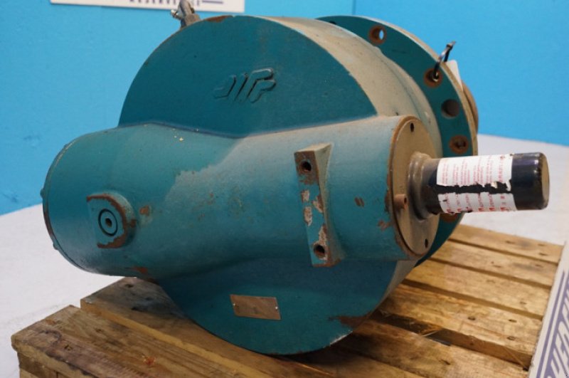 Sonstige Fütterungstechnik of the type Sonstige Fodervogn, Gebrauchtmaschine in Hemmet (Picture 8)