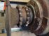 Sonstige Fütterungstechnik of the type Sonstige Fodervogn, Gebrauchtmaschine in Hemmet (Picture 14)