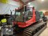 Sonstige Fütterungstechnik typu Sonstige Pistenbully PB 300 Maisraupe (Greentech), Gebrauchtmaschine v Pragsdorf (Obrázek 1)