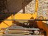Sonstige Fütterungstechnik του τύπου Sonstige PROFARM CUR 1200, Gebrauchtmaschine σε Calmont (Φωτογραφία 6)