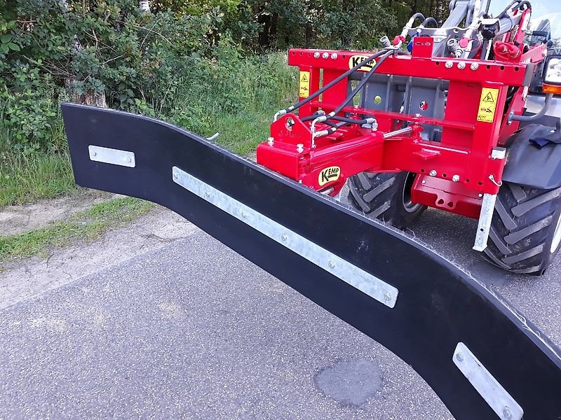 Sonstige Fütterungstechnik des Typs Sonstige RVSABM 2244, Neumaschine in Itterbeck (Bild 18)