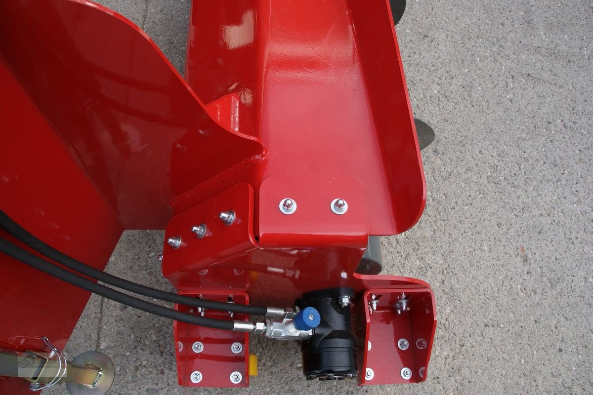 Sonstige Fütterungstechnik des Typs Sonstige SAT Futterschnecke 1600-NEU, Neumaschine in Eberschwang (Bild 16)