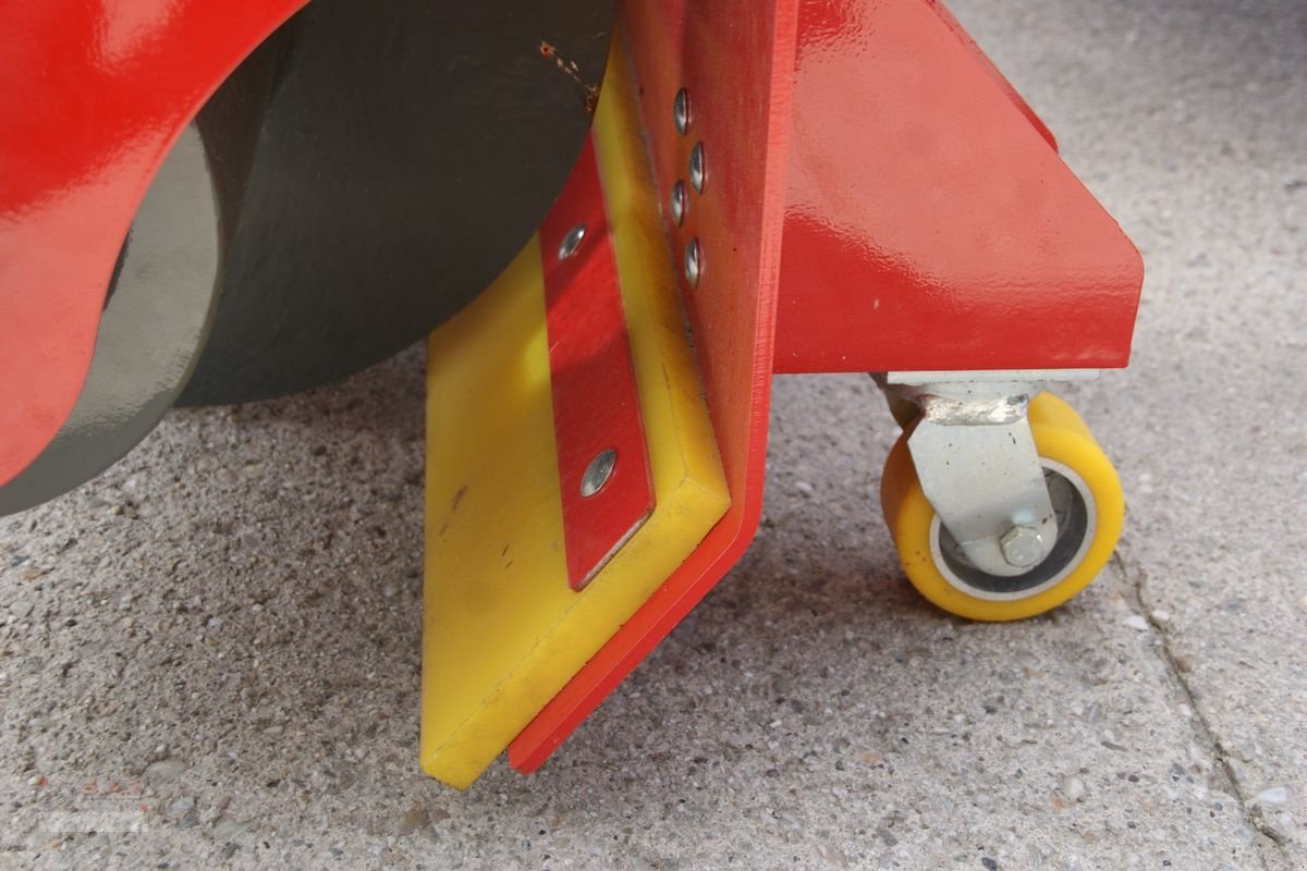 Sonstige Fütterungstechnik des Typs Sonstige SAT Futterschnecke 1600-NEU, Neumaschine in Eberschwang (Bild 10)