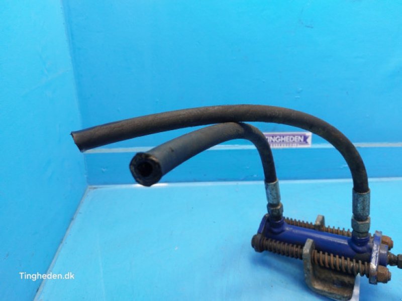 Sonstige Fütterungstechnik of the type Sonstige Sonstiges, Gebrauchtmaschine in Hemmet (Picture 7)