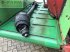 Sonstige Fütterungstechnik типа Strautmann verti-mix 2000 double, Gebrauchtmaschine в gg VEGHEL (Фотография 18)