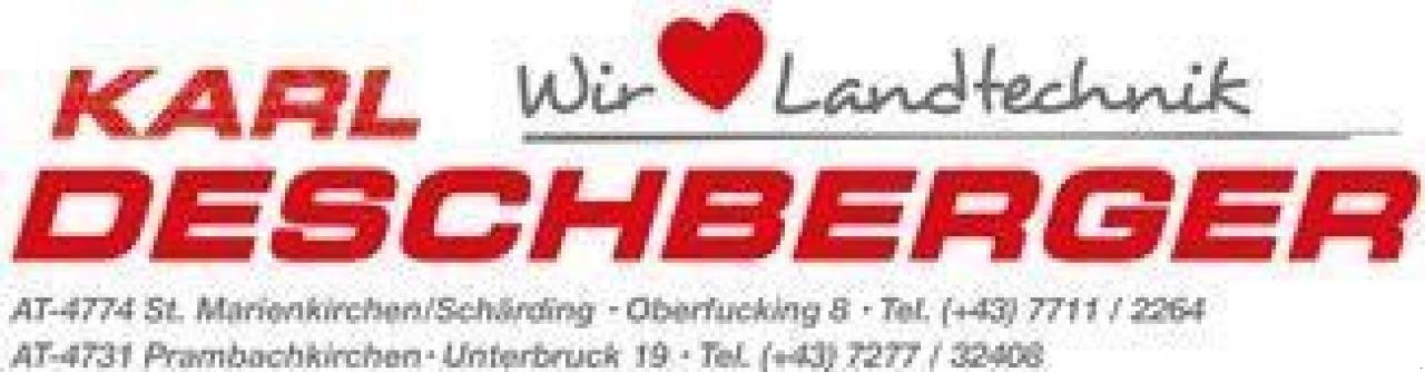 Sonstige Fütterungstechnik Türe ait Trioliet gigant 700 futtermischwagen, Gebrauchtmaschine içinde SANKT MARIENKIRCHEN BEI SCHÄRDING (resim 1)