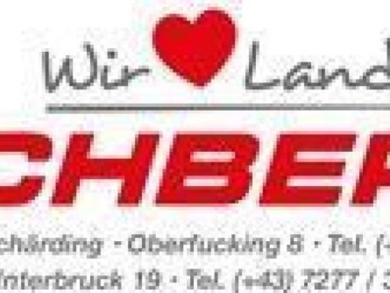 Sonstige Fütterungstechnik от тип Trioliet gigant 700 futtermischwagen, Gebrauchtmaschine в SANKT MARIENKIRCHEN BEI SCHÄRDING (Снимка 1)