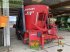 Sonstige Fütterungstechnik typu Trioliet triomix s1 1200 #690938, Gebrauchtmaschine v STEENBERGEN (Obrázek 2)