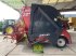Sonstige Fütterungstechnik typu Trioliet triomix s1 1200 #690938, Gebrauchtmaschine v STEENBERGEN (Obrázek 3)