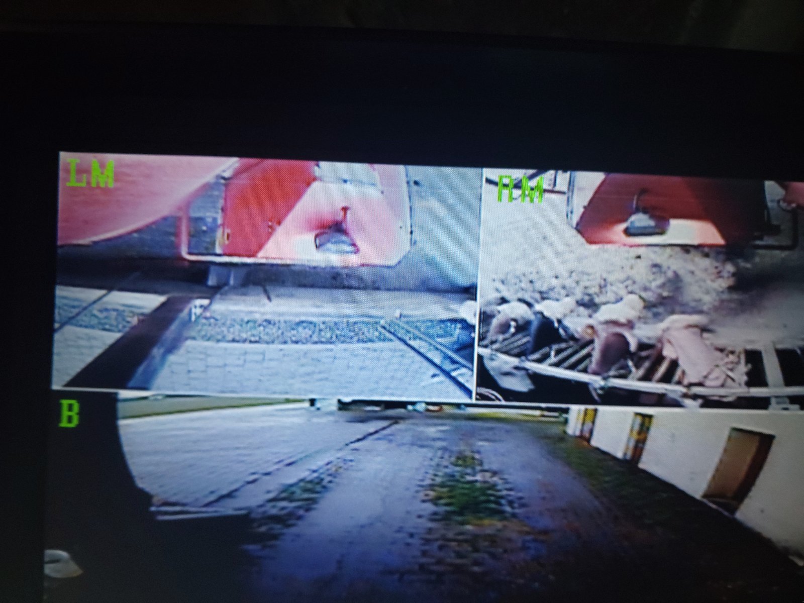 Sonstige Fütterungstechnik of the type Trioliet Triotrac 1700, Gebrauchtmaschine in Untergriesbach (Picture 6)