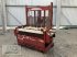 Sonstige Fütterungstechnik of the type Trioliet TU 145, Gebrauchtmaschine in Spelle (Picture 2)