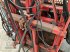 Sonstige Fütterungstechnik of the type Trioliet TU 145, Gebrauchtmaschine in Spelle (Picture 11)