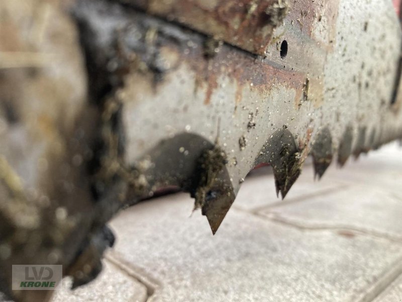 Sonstige Fütterungstechnik of the type Trioliet TU 170, Gebrauchtmaschine in Spelle (Picture 3)