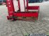 Sonstige Fütterungstechnik of the type Trioliet TU 170, Gebrauchtmaschine in Neuenhaus (Picture 6)