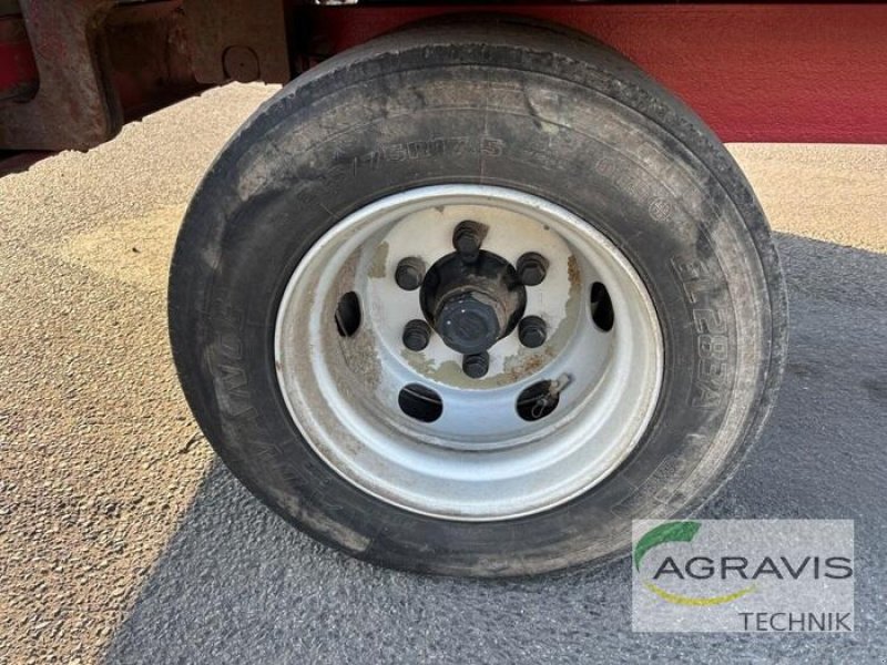 Sonstige Fütterungstechnik des Typs van Lengerich V-MIX PLUS 13-1S, Gebrauchtmaschine in Meppen (Bild 14)