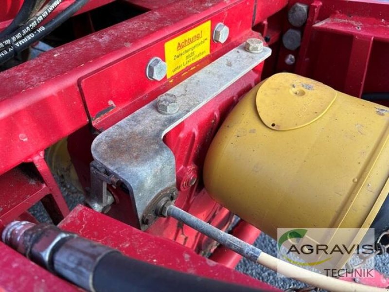 Sonstige Fütterungstechnik типа van Lengerich V-MIX PLUS 13-2S, Gebrauchtmaschine в Meppen (Фотография 10)