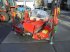 Sonstige Gartentechnik & Kommunaltechnik du type Aebi CC66, Gebrauchtmaschine en Hedel (Photo 2)