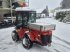 Sonstige Gartentechnik & Kommunaltechnik des Typs Antonio Carraro 4400 HST, Gebrauchtmaschine in Bad Leonfelden (Bild 3)