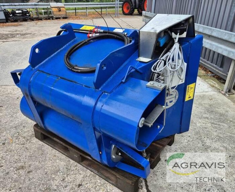 Sonstige Gartentechnik & Kommunaltechnik tip AP VDC 1370 FB, Neumaschine in Beelen (Poză 2)