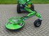 Sonstige Gartentechnik & Kommunaltechnik des Typs Avant Palenmaaier 700, Neumaschine in Erichem (Bild 11)