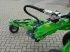 Sonstige Gartentechnik & Kommunaltechnik des Typs Avant Palenmaaier 700, Neumaschine in Erichem (Bild 7)