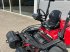Sonstige Gartentechnik & Kommunaltechnik del tipo Baroness LM315GC, Gebrauchtmaschine en Trige (Imagen 8)