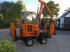 Sonstige Gartentechnik & Kommunaltechnik του τύπου Boki 2651, Gebrauchtmaschine σε Hedel (Φωτογραφία 11)