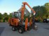 Sonstige Gartentechnik & Kommunaltechnik του τύπου Boki 2651, Gebrauchtmaschine σε Hedel (Φωτογραφία 3)