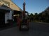 Sonstige Gartentechnik & Kommunaltechnik του τύπου Boki 2651, Gebrauchtmaschine σε Hedel (Φωτογραφία 10)