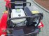 Sonstige Gartentechnik & Kommunaltechnik van het type Canycom CMX 1402 AWD, Neumaschine in Gampern (Foto 18)