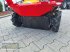Sonstige Gartentechnik & Kommunaltechnik van het type Canycom CMX 1402 AWD, Neumaschine in Gampern (Foto 22)