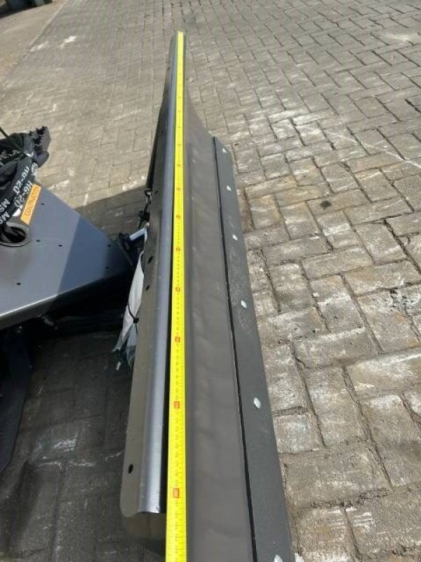 Sonstige Gartentechnik & Kommunaltechnik des Typs Case Sneeuwschuiver, Gebrauchtmaschine in Roosendaal (Bild 4)