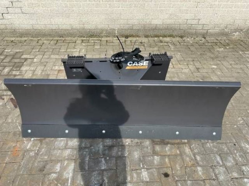Sonstige Gartentechnik & Kommunaltechnik des Typs Case Sneeuwschuiver, Gebrauchtmaschine in Roosendaal (Bild 2)