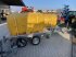 Sonstige Gartentechnik & Kommunaltechnik typu Cemo 2000L Wasserfasswagen, Neumaschine v Ringsheim (Obrázek 2)