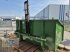 Sonstige Gartentechnik & Kommunaltechnik typu Düvelsdorf HECKCONTAINER 120CM, Neumaschine v Groß-Gerau (Obrázek 2)