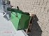 Sonstige Gartentechnik & Kommunaltechnik typu Düvelsdorf TRANSPORTBOX 120 3520010, Neumaschine v Groß-Umstadt (Obrázek 6)