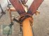 Sonstige Gartentechnik & Kommunaltechnik του τύπου Eberl 2,5m, Gebrauchtmaschine σε Kobenz bei Knittelfeld (Φωτογραφία 6)