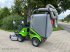 Sonstige Gartentechnik & Kommunaltechnik typu Egholm City Ranger 2250, Gebrauchtmaschine w Weidenbach (Zdjęcie 4)