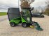 Sonstige Gartentechnik & Kommunaltechnik типа Egholm City Ranger 2250, Gebrauchtmaschine в Weidenbach (Фотография 2)